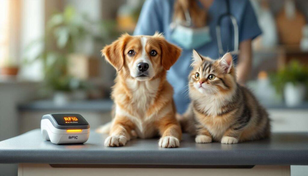 Chipowanie kotów i psów: nowe przepisy 2026, które musi znać każdy właściciel w Polsce