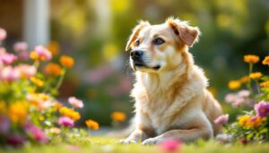 10 najdłużej żyjących ras psów w 2026 roku: ranking weterynarzy