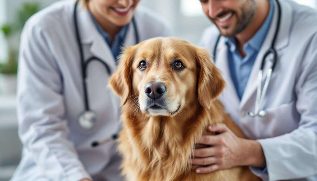 Kleszcze w marcu: weterynarz przypomina o profilaktyce, która ratuje życie psom