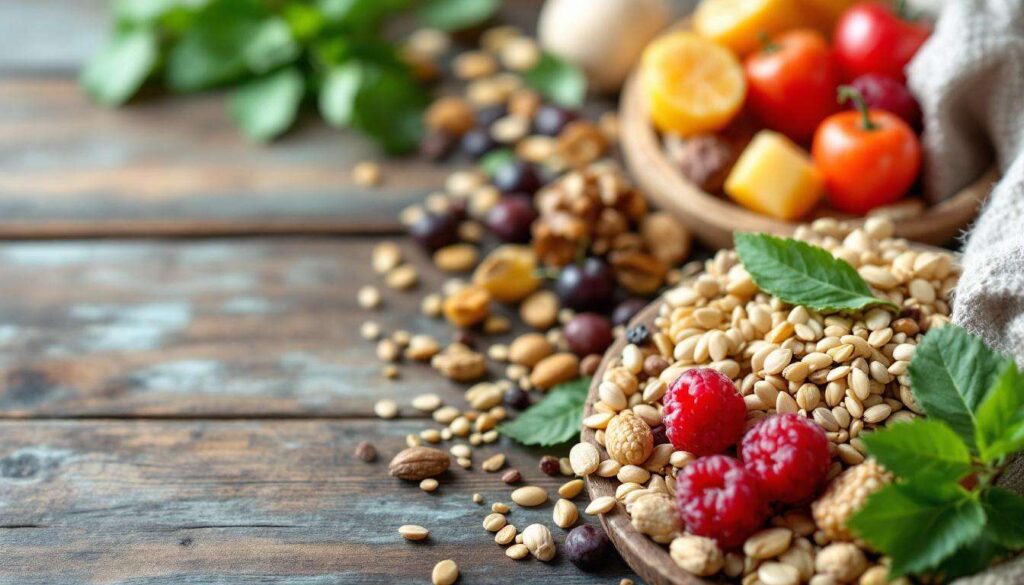 Resztki z kuchni dla ptaków: co można, a czego nie wolno im podawać wiosną