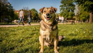 Nowe przepisy 2026: obowiązek czipowania psów w Polsce — co musisz wiedzieć