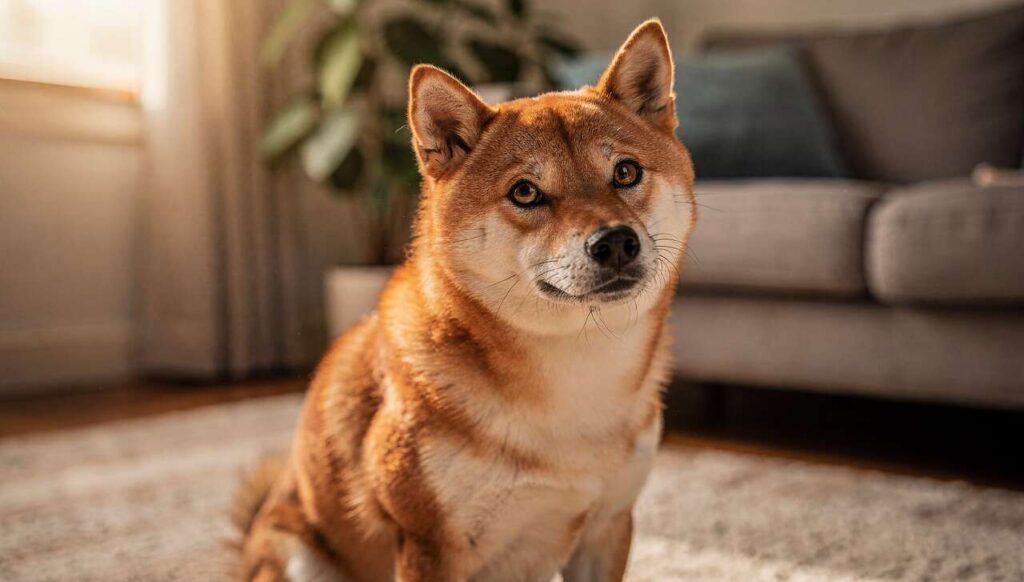 Psy wyczuwają złe intencje ludzi: naukowcy z Kyoto potwierdzają w nowym badaniu