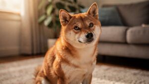 Psy wyczuwają złe intencje ludzi: naukowcy z Kyoto potwierdzają w nowym badaniu