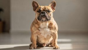 Buldog francuski i upały: dlaczego weterynarz z Poznania odradza tę rasę początkującym