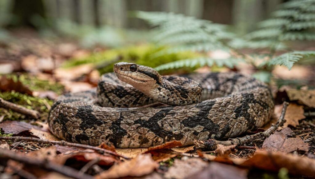 Sezon na żmije zygzakowate 2026: weterynarz podaje 5 zasad pierwszej pomocy dla psa po ukąszeniu