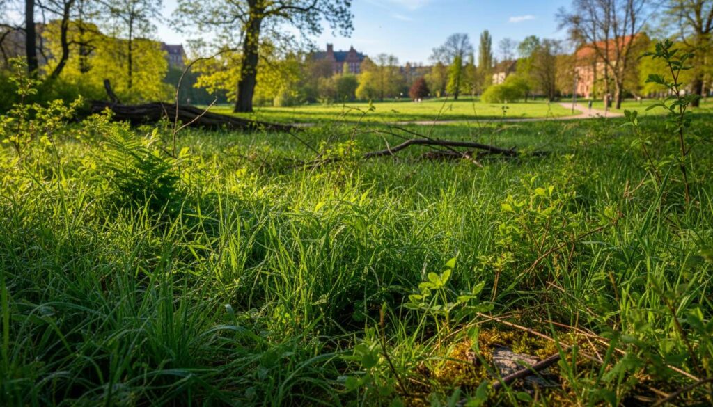 Kleszcze w kwietniu 2026: weterynarz z Wrocławia wymienia jedyny preparat, który naprawdę działa
