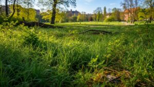 Kleszcze w kwietniu 2026: weterynarz z Wrocławia wymienia jedyny preparat, który naprawdę działa