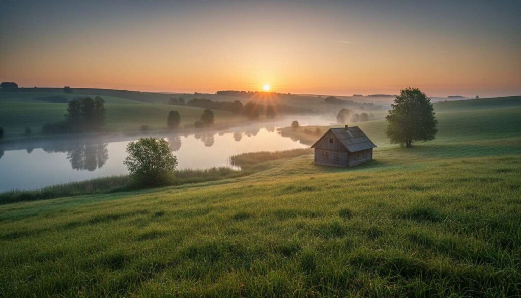 Kot bengalski ucieka z mieszkania wiosną: behawiorystka z Krakowa podaje 4 sposoby na zabezpieczenie okien