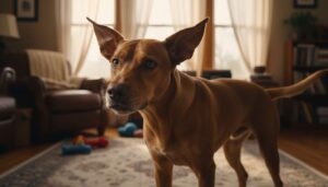 Pies reaguje agresywnie po zmianie czasu: trener z Gdańska wyjaśnia mechanizm i podaje rozwiązanie