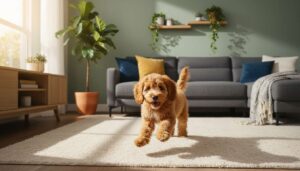 Cavapoo podbija Polskę: hodowcy ujawniają, ile kosztuje szczeniak i dlaczego lista oczekujących sięga 2027