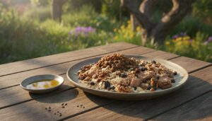 Jeże budzą się z hibernacji głodne, ogrodnik z Poznania podaje przepis na domową stację dokarmiania