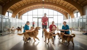 Ile kosztuje adopcja psa ze schroniska w 2026 roku? Zestawienie z 10 największych placówek w Polsce